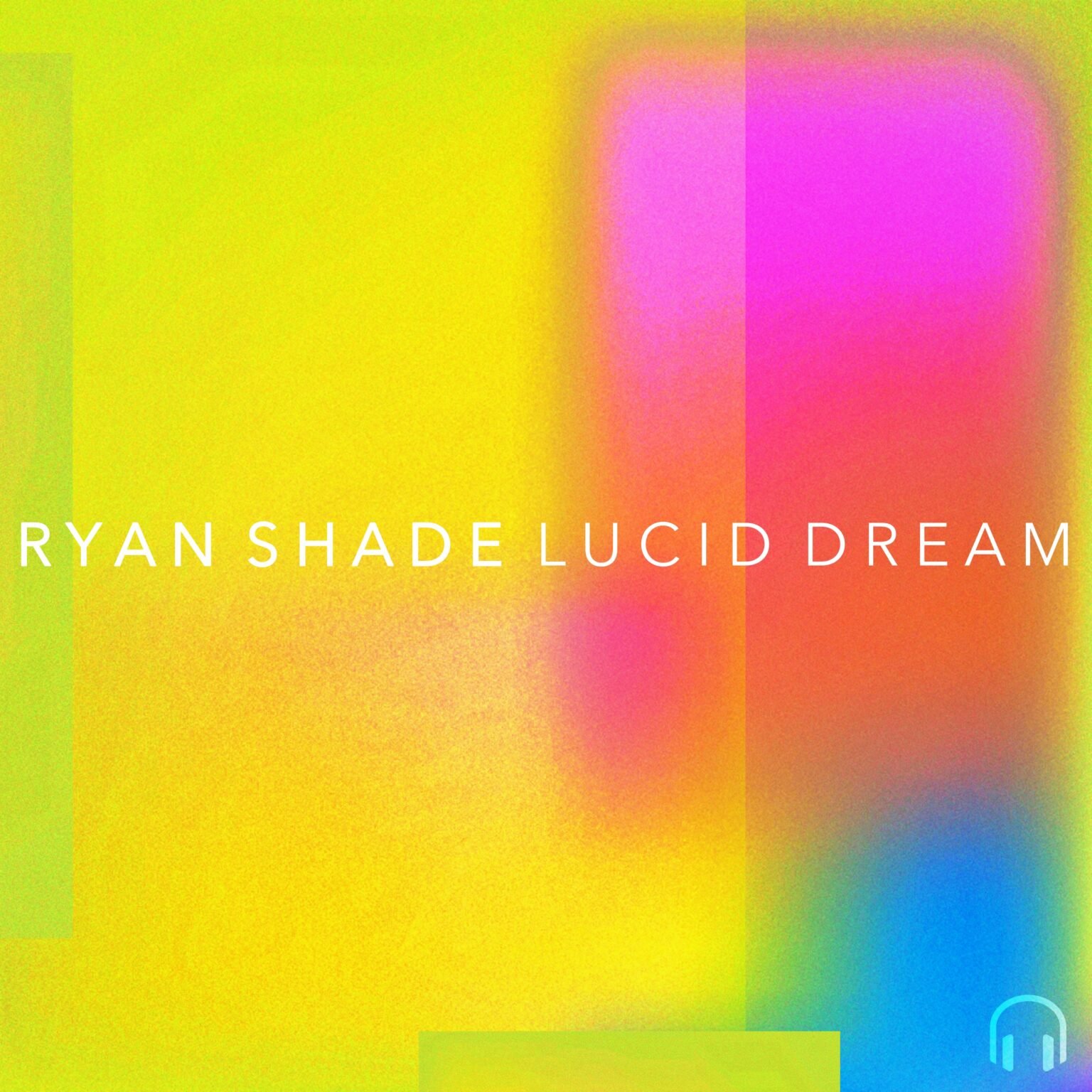 Get Ready to Groove with the New Disco House Track: Ryan Shade - Lucid Dream